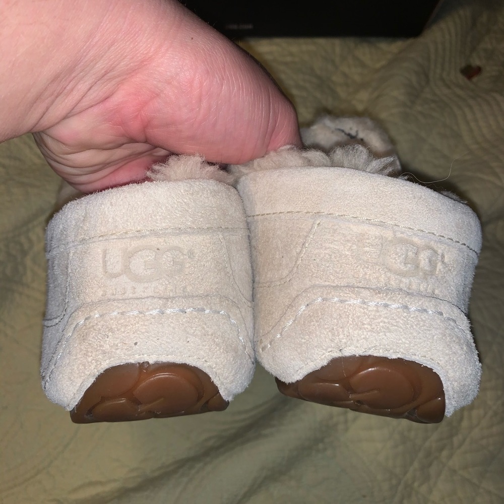 Men’s Ugg Ascot - Picture 7 of 13